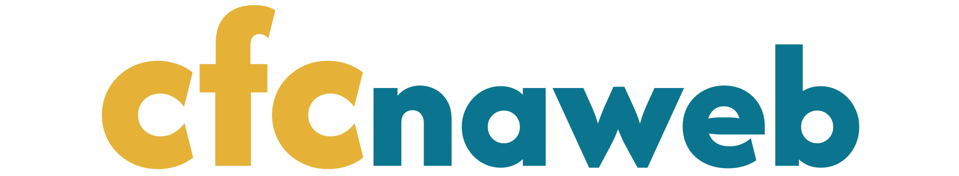 CFCnaWeb