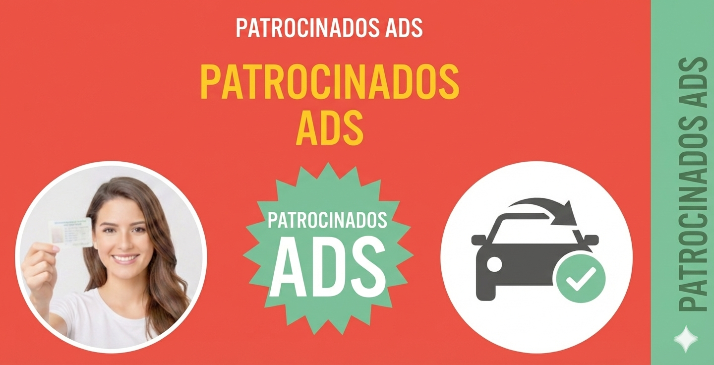 Texto Alternativo 04