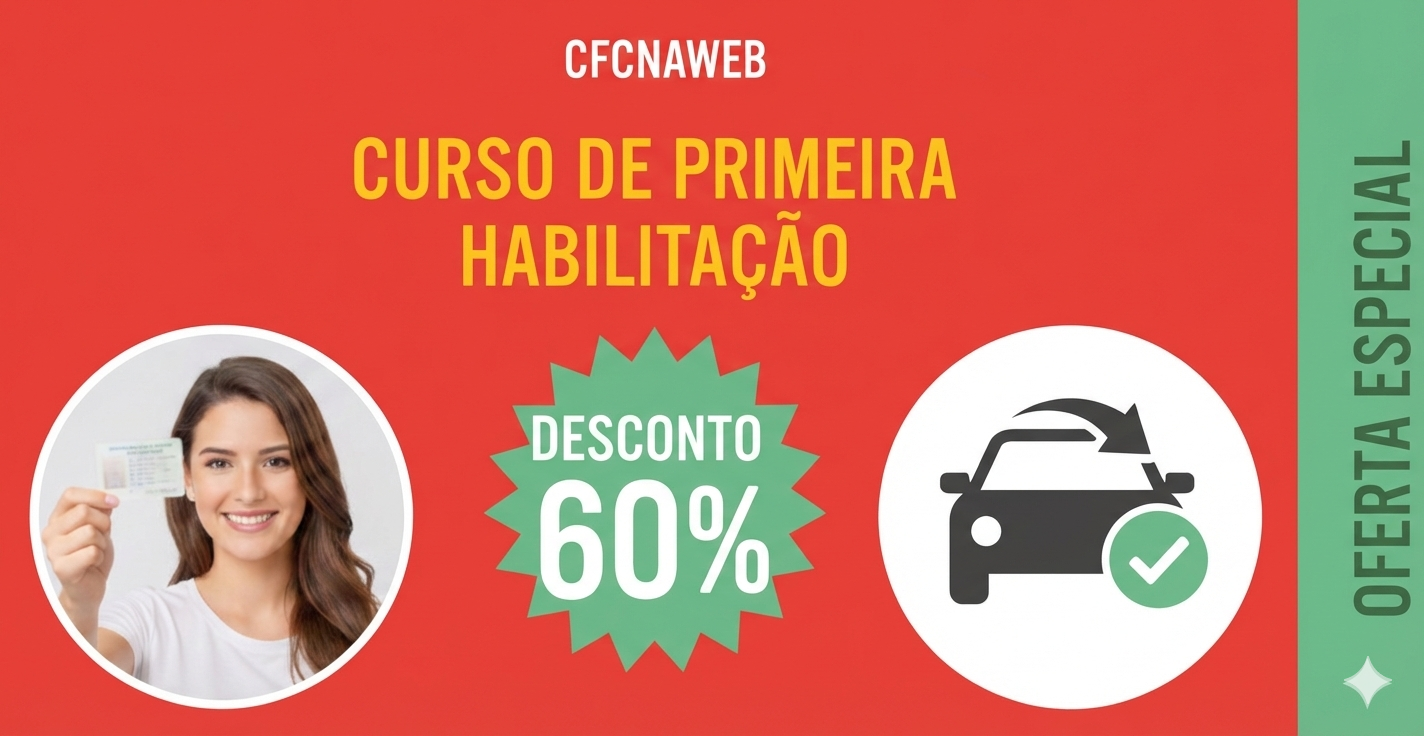 Texto Alternativo 01