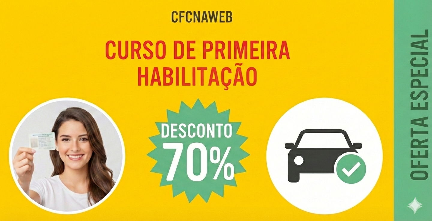 Texto Alternativo 02